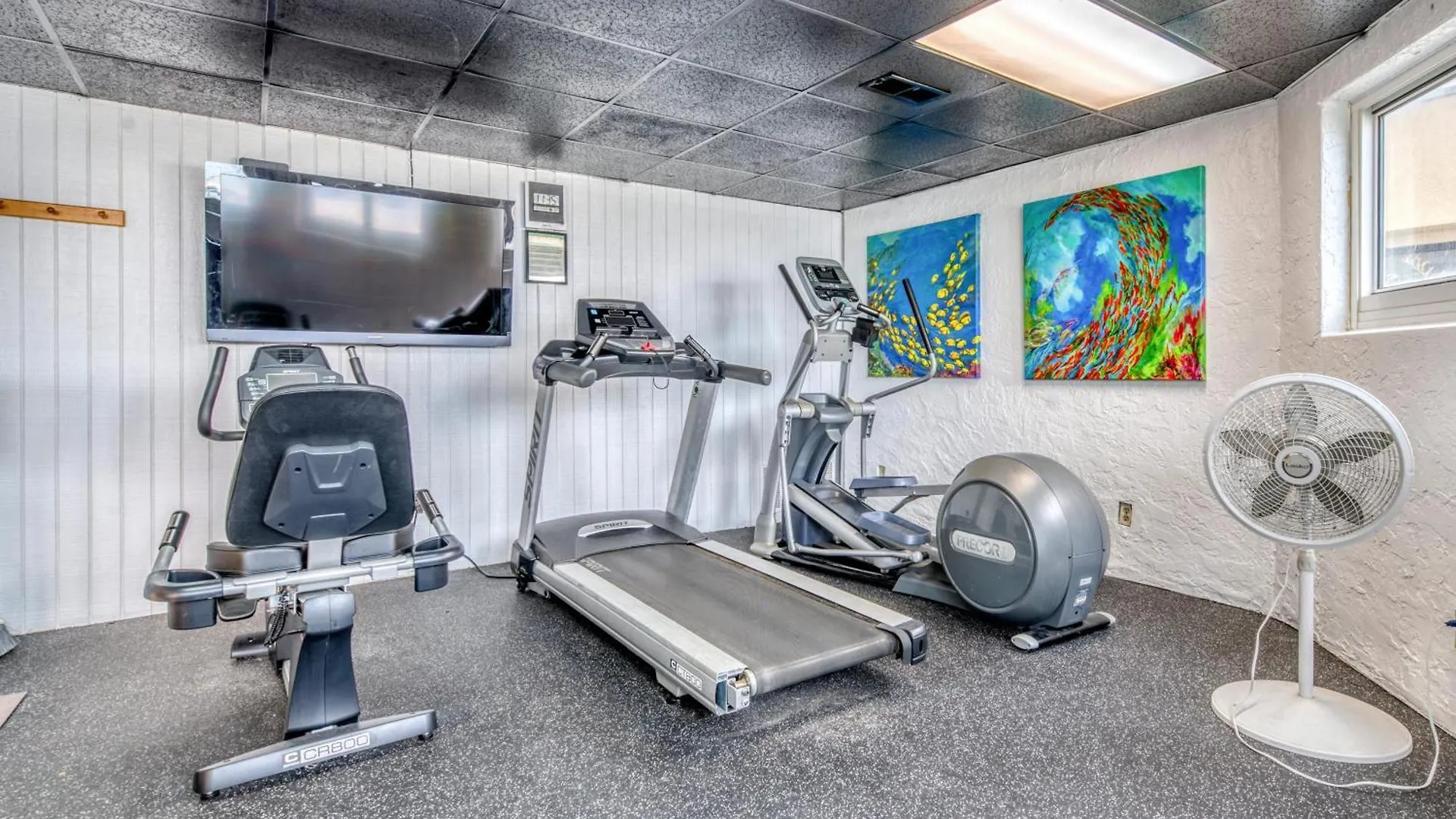 Apartment Beach House Condominiums D602 - Beachfront With Pool, Wifi, & Beach Service Destin