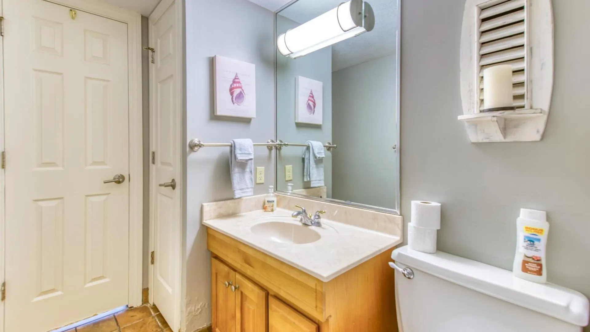 Apartment Beach House Condominiums D602 - Beachfront With Pool, Wifi, & Beach Service Destin United States
